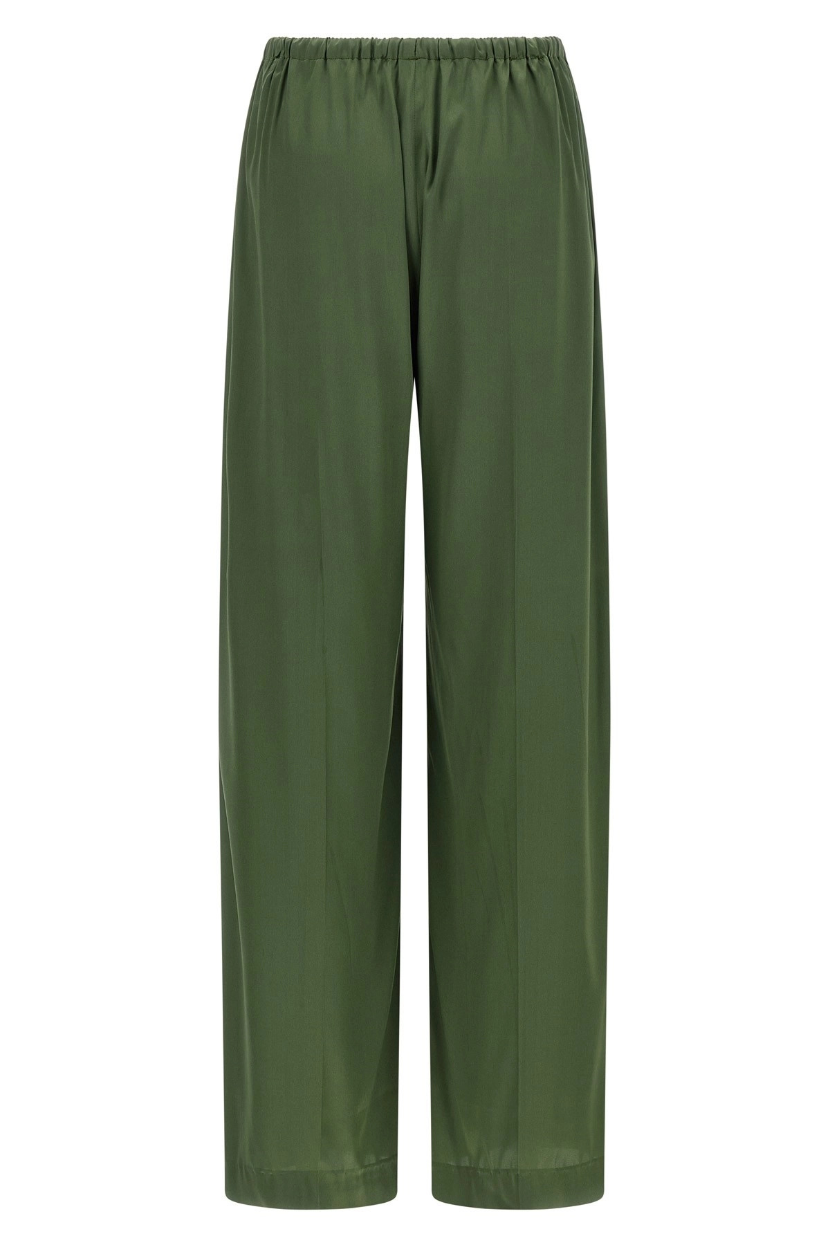 'Puvis' pants - 2