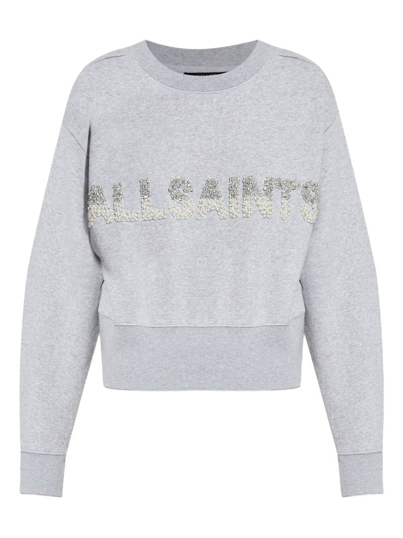 Separo sweatshirt 1