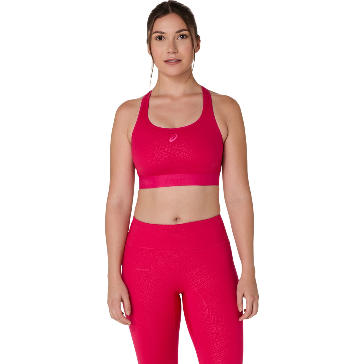 GAME COMPRESSION BRA - 1