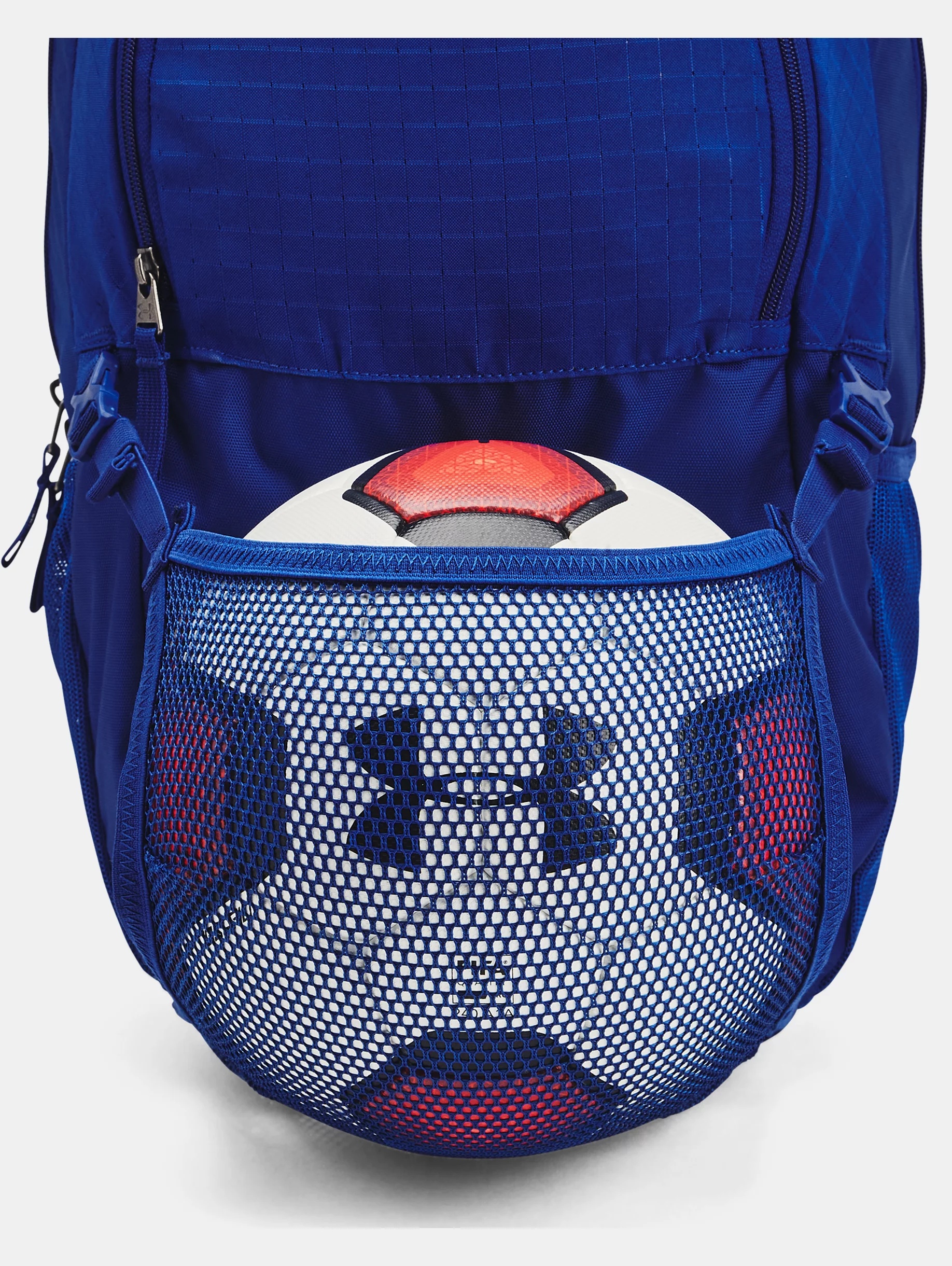 UA All Sport Backpack - 4