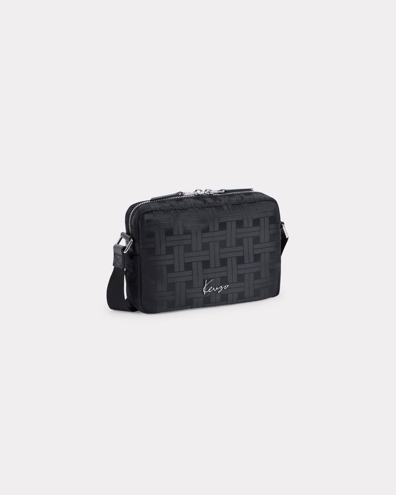 'KENZO Mura' crossbody bag 1