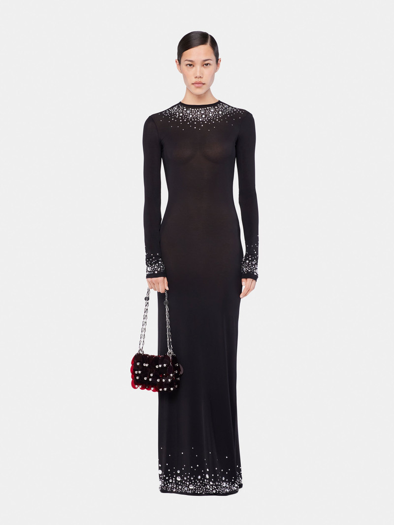 SPARKLE BAG 6