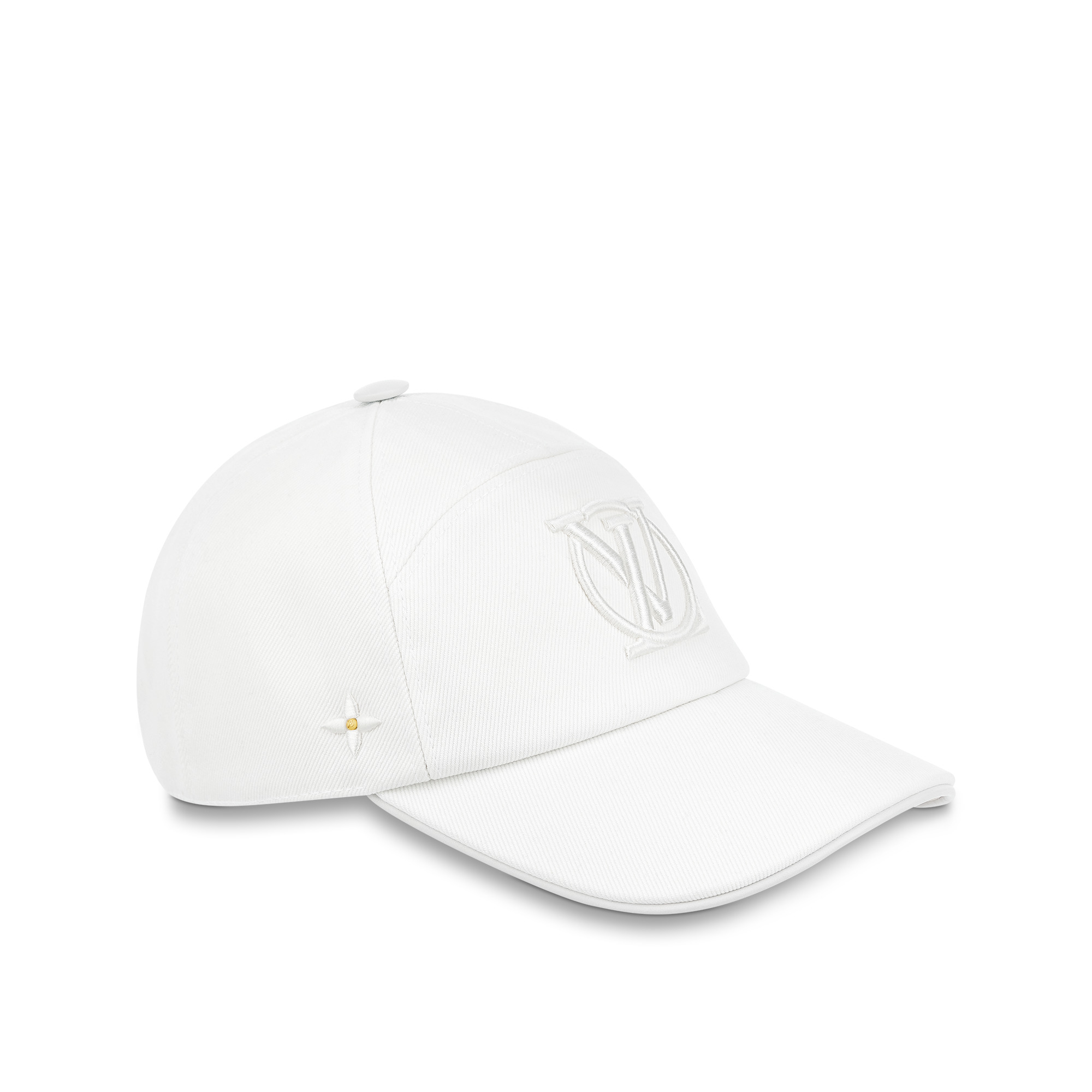 Louis Vuitton LV City Cap