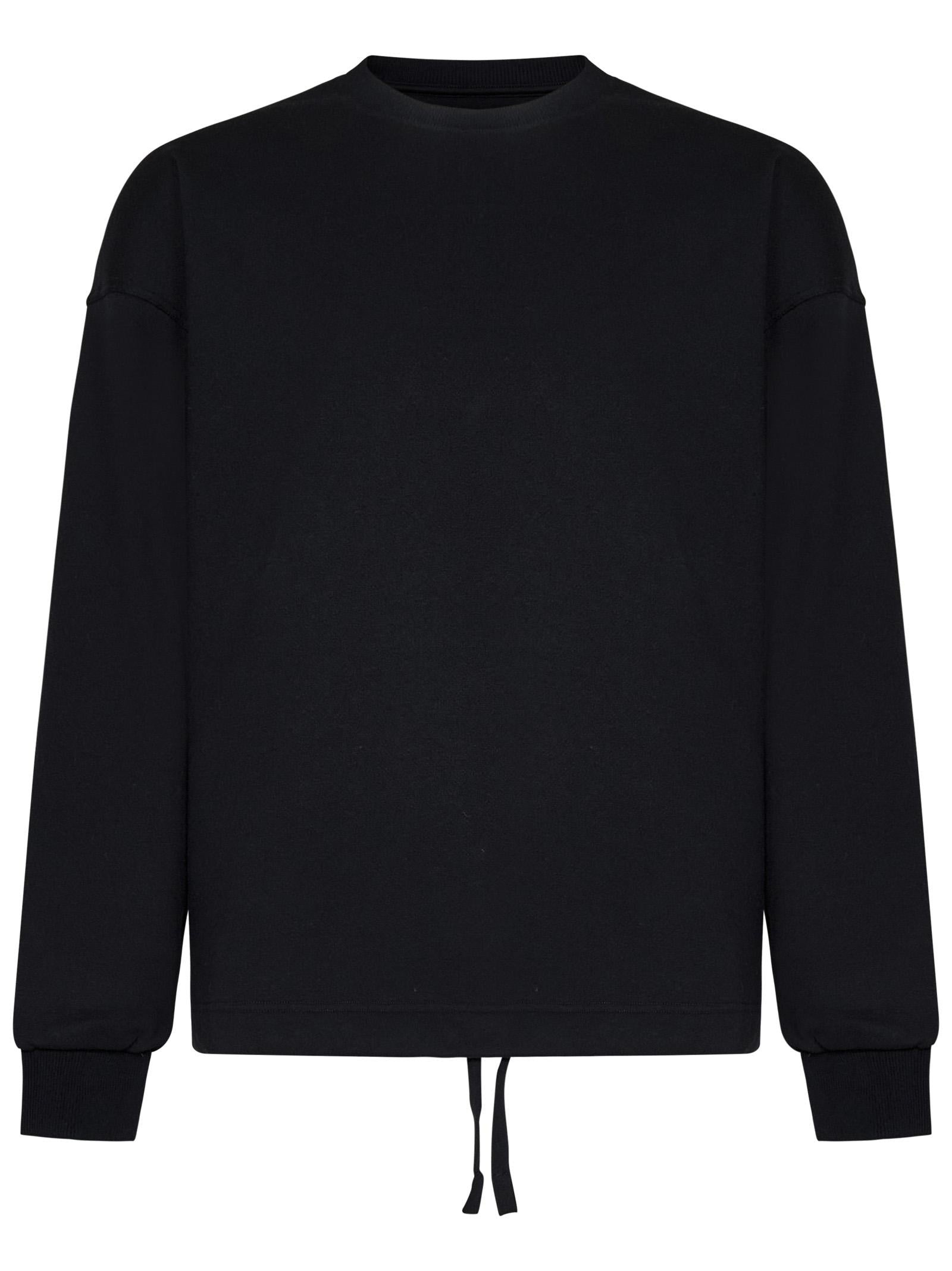 FELPA ZEGNA - 1