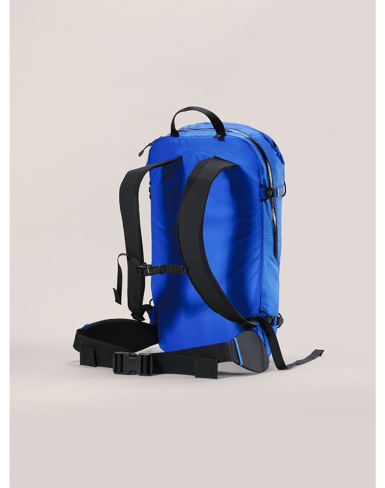 Micon 16 Backpack - 2