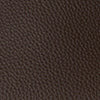 Soft Margaux 10 Bag in Leather - 5