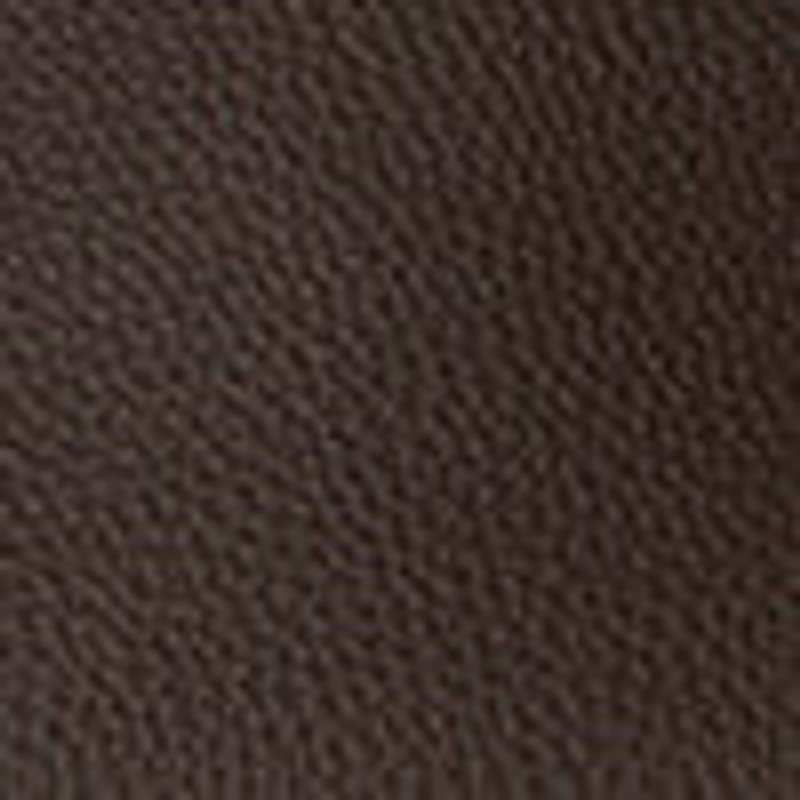 Soft Margaux 10 Bag in Leather 5