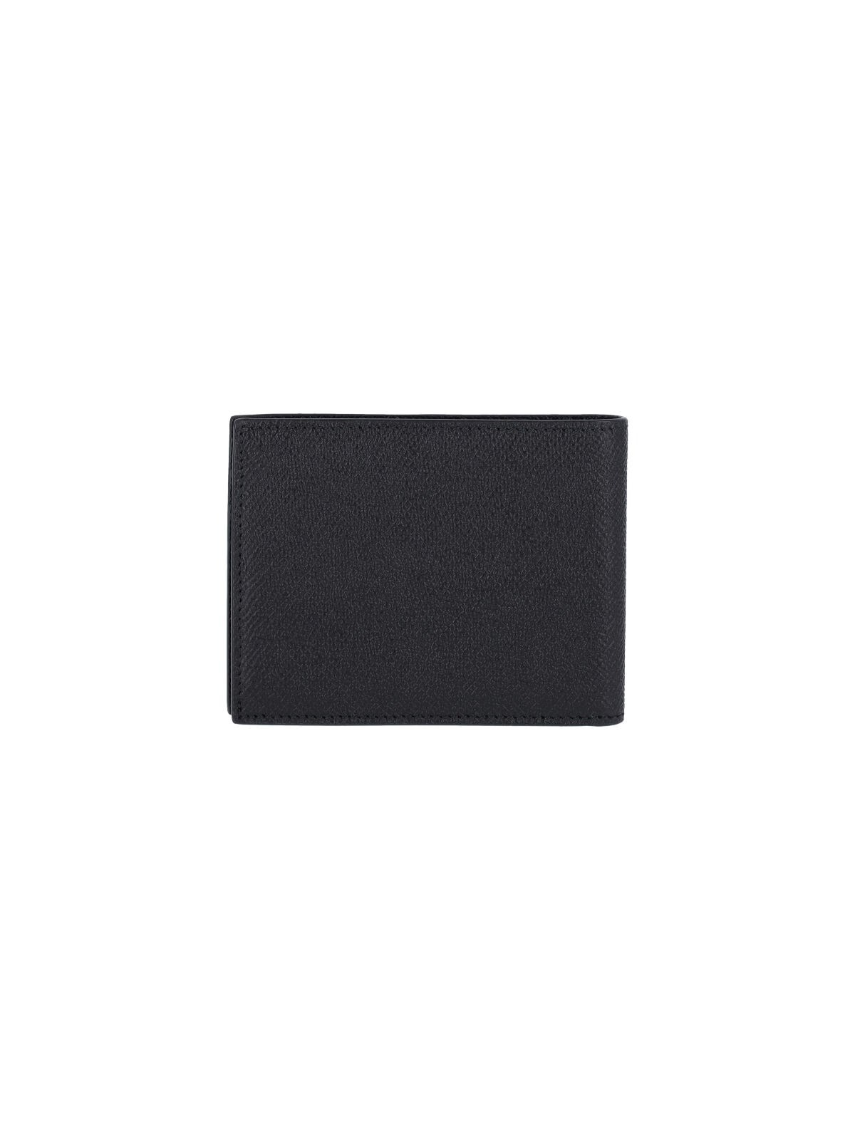'GANCINI' WALLET AND KEYRING SET - 4