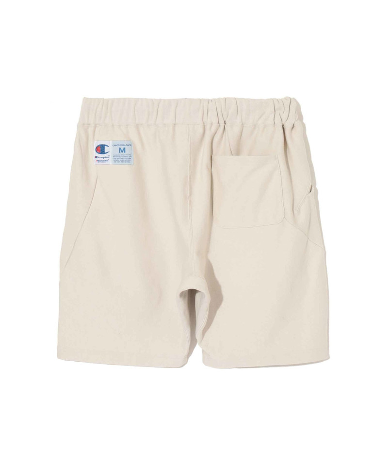 UNDERCOVER UC1F4502 outlook