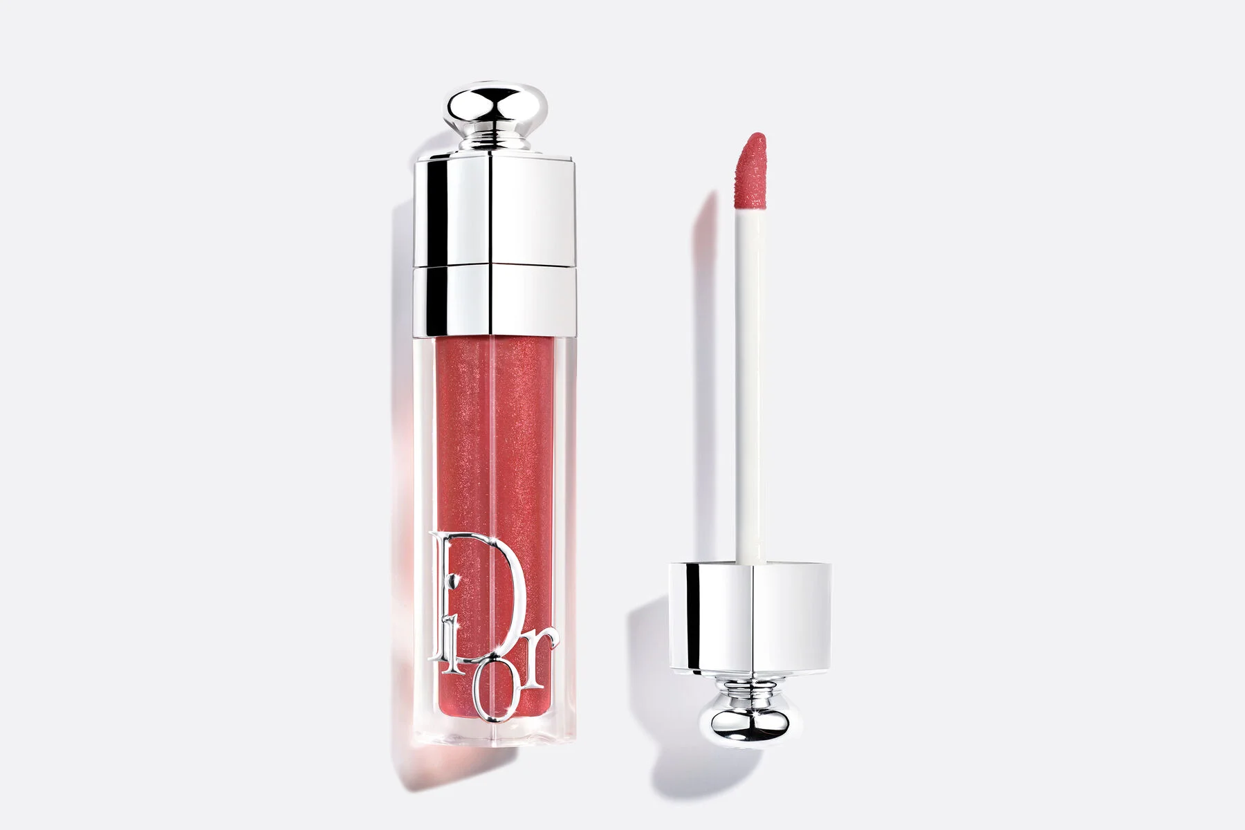 Dior Addict Lip Maximizer - 1