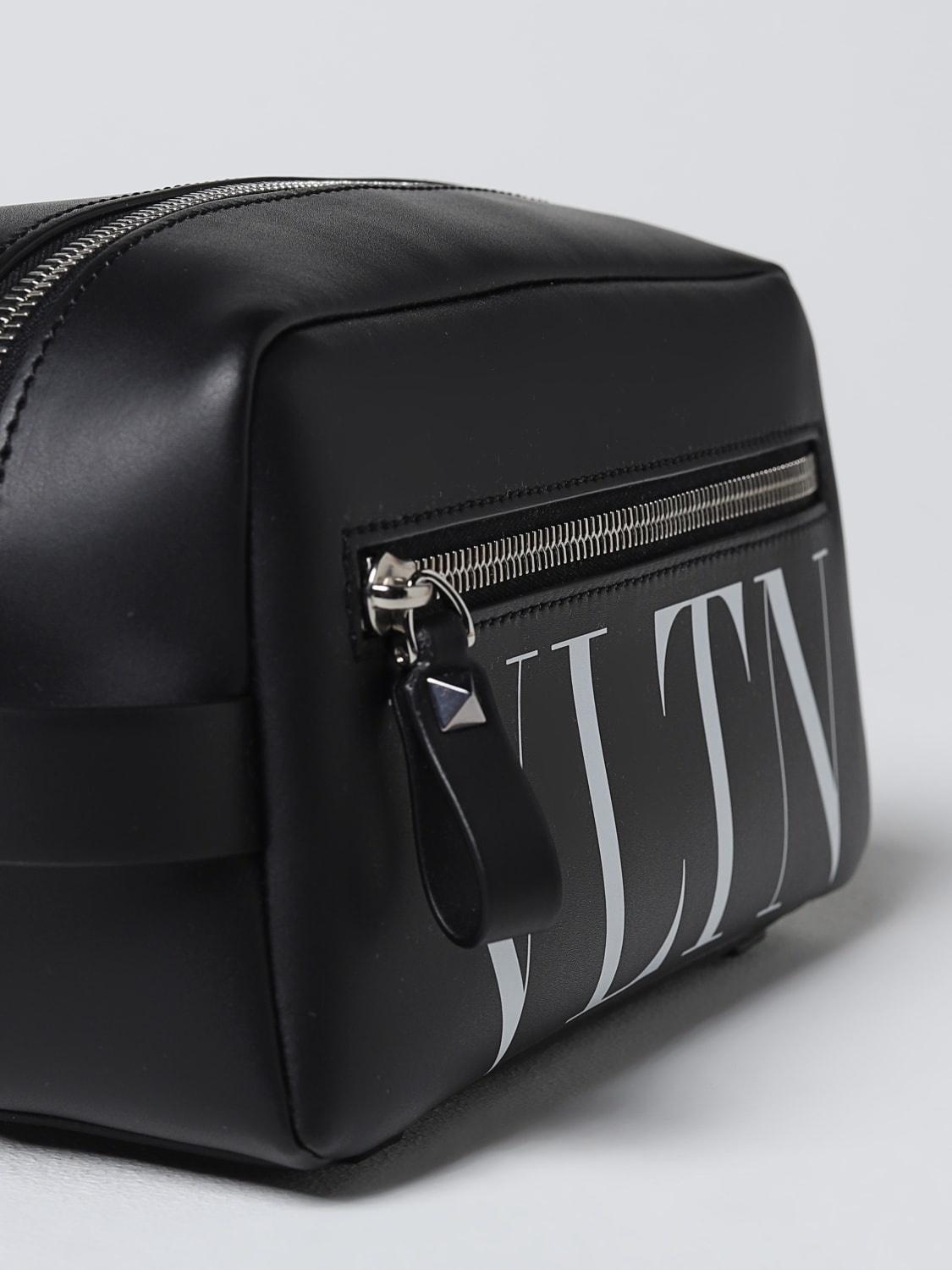 Bags men Valentino Garavani - 3