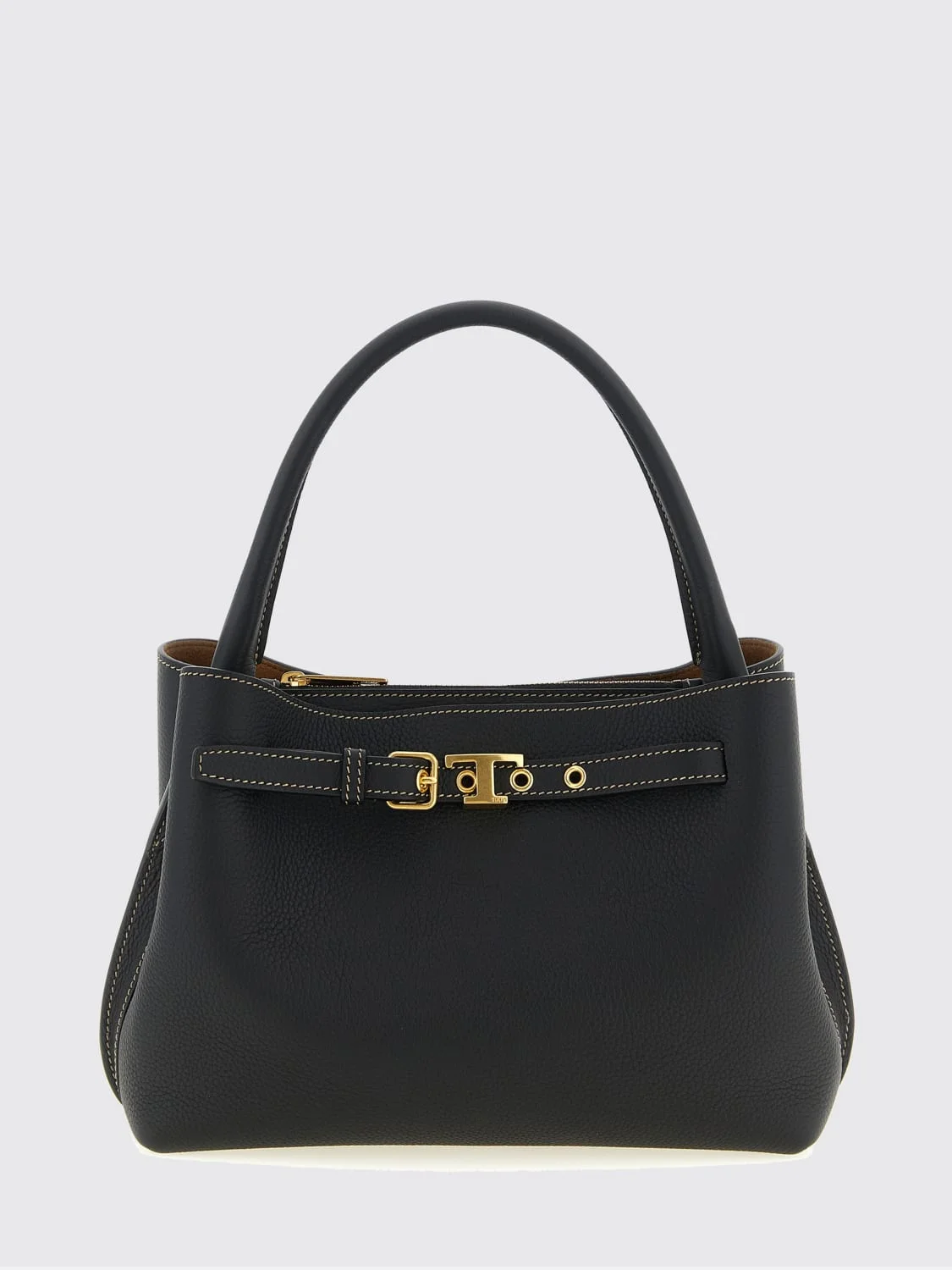 Tote bag woman Tod's - 1