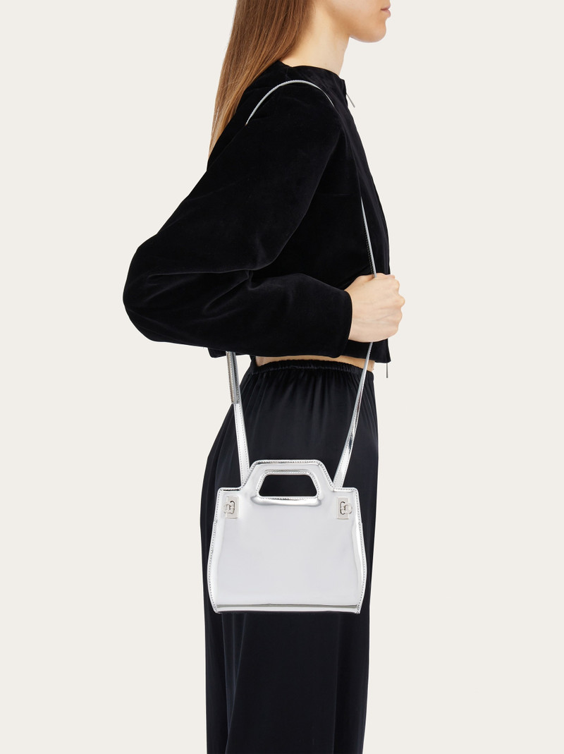 Wanda mini bag 3