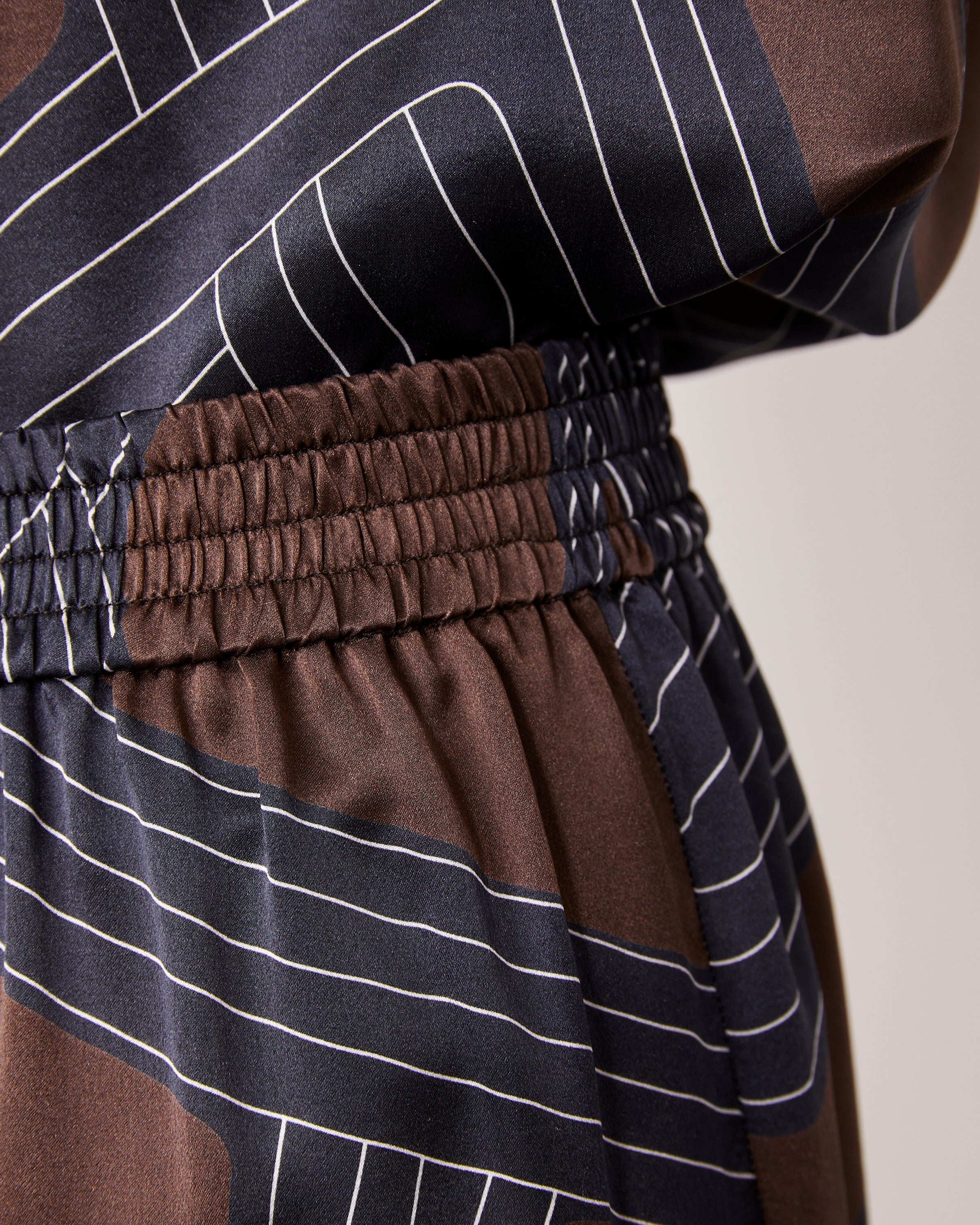 GRACELLA PANTS - 4