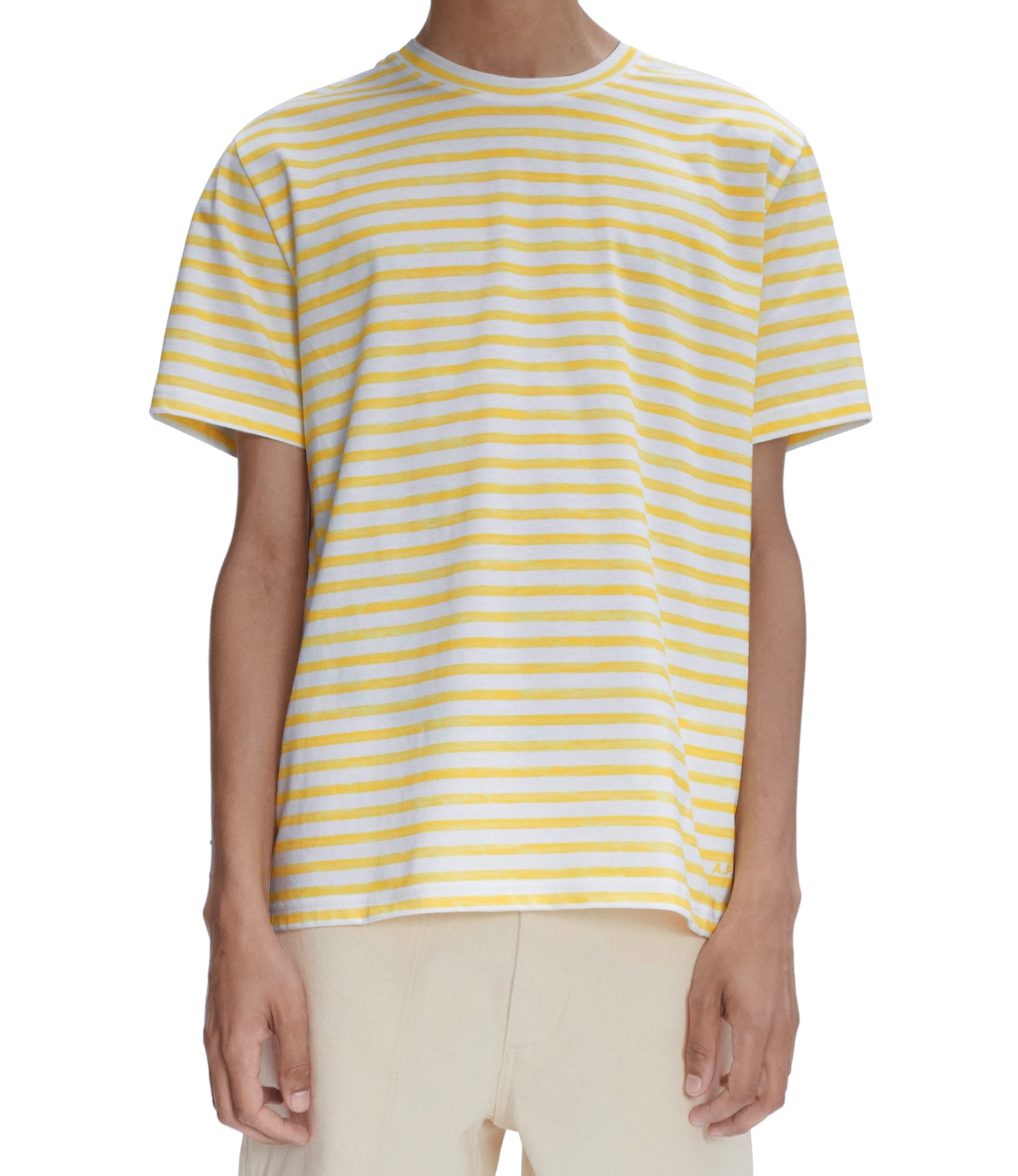Marineiho T-shirt - 4