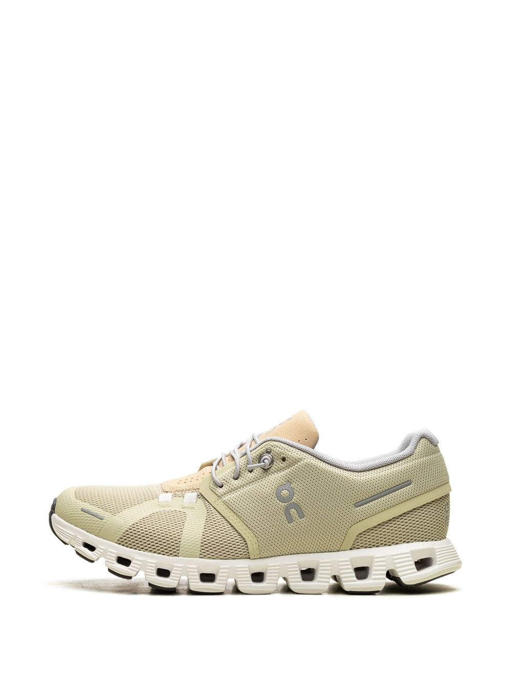 Cloud 5 sneakers - 5