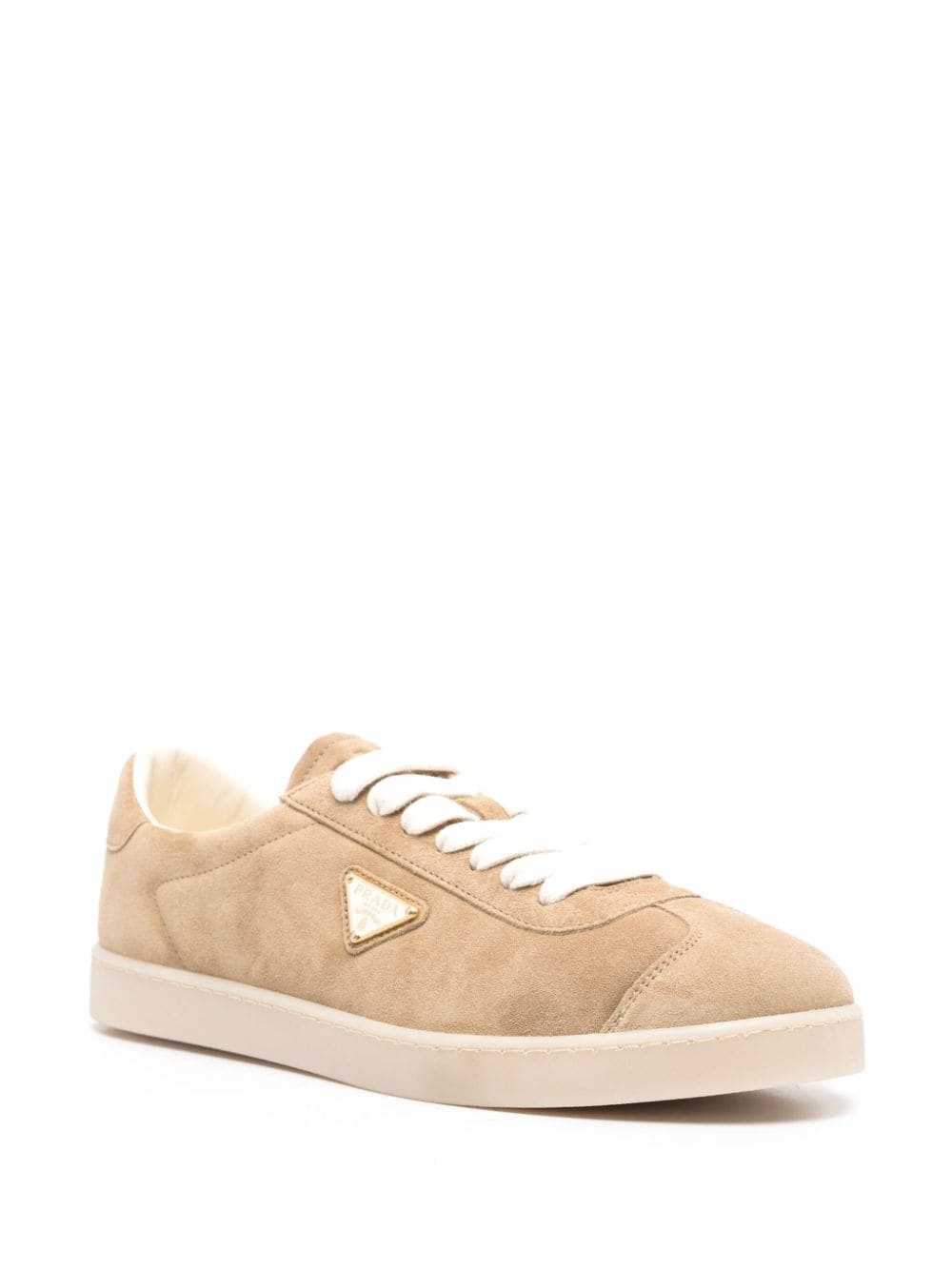 Lane sneakers - 2