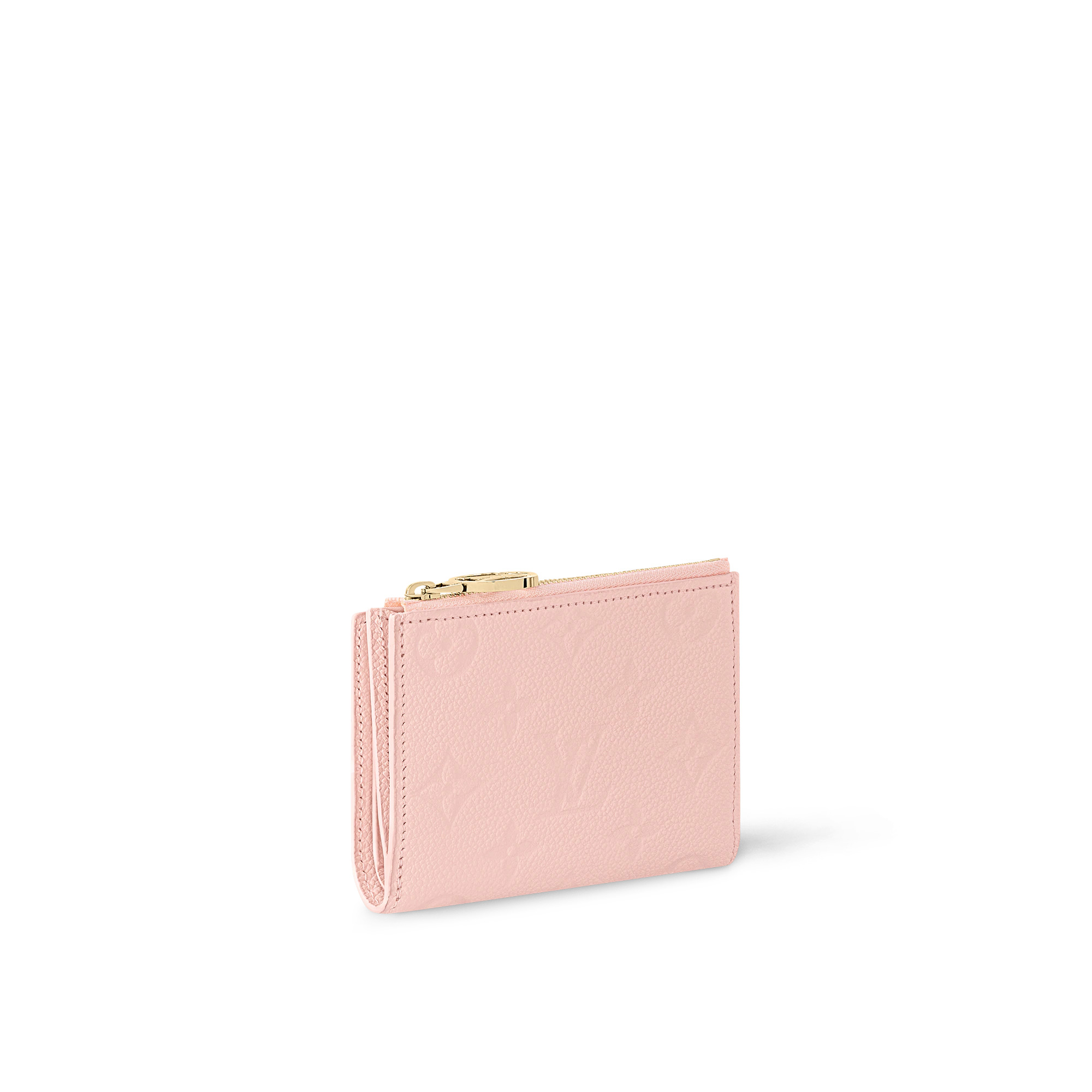 Lisa Wallet - 2