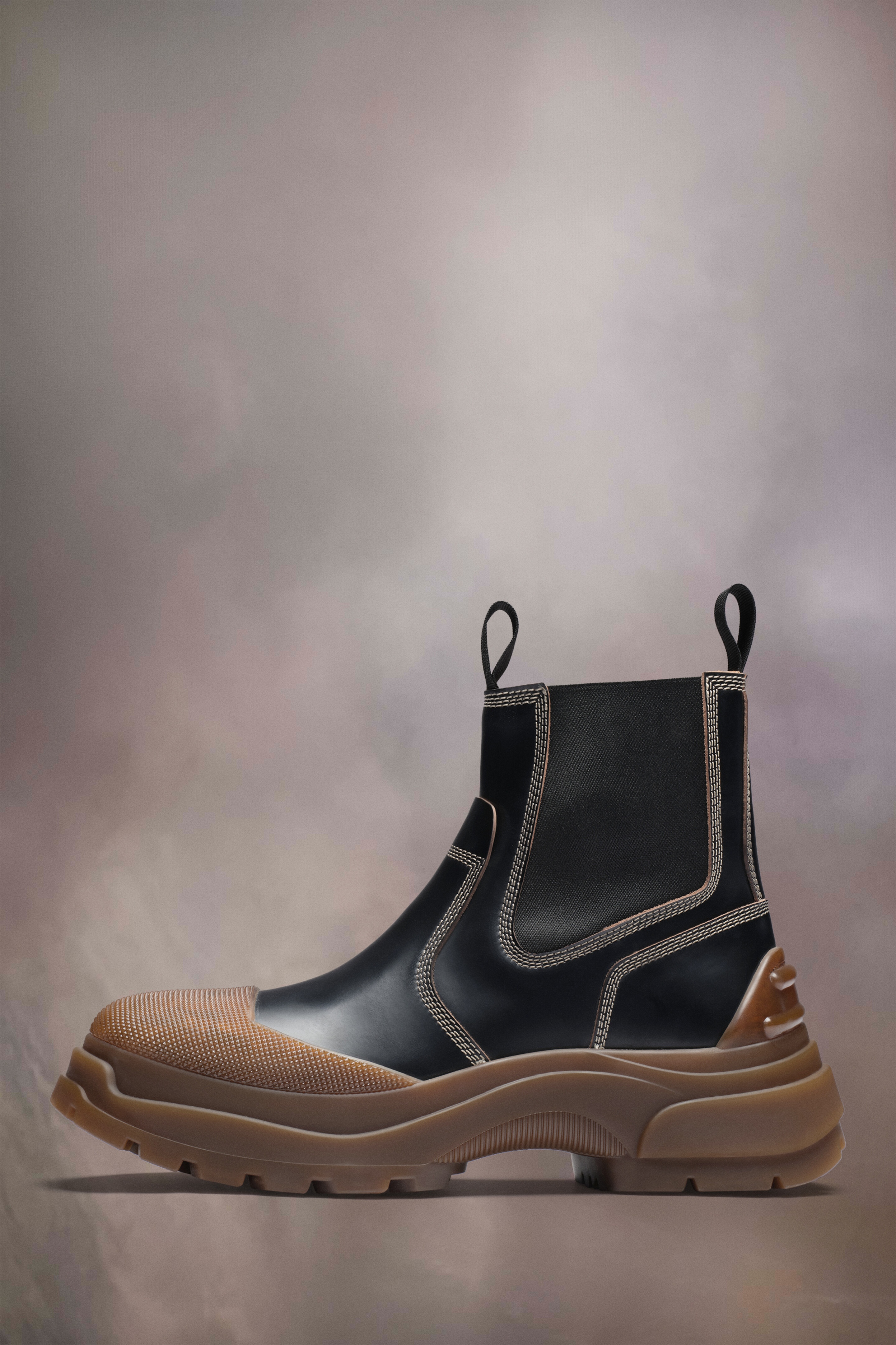 ゆ*。様 新品 Maison Martin Margiela Alex low ゆ*。様 新品 Maison Martin Margiela Alex low - メルカリ