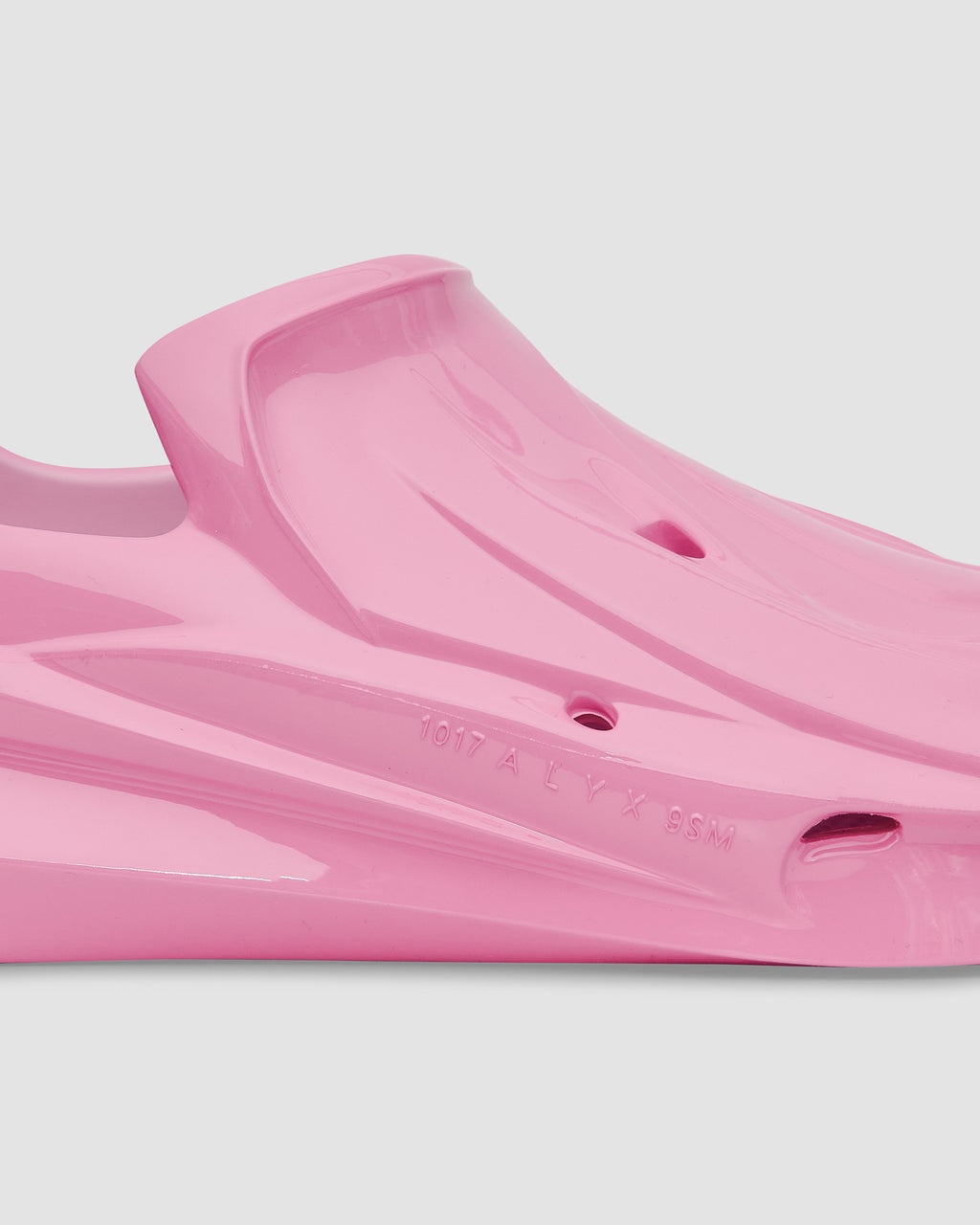 MONO SLIP ON - 7