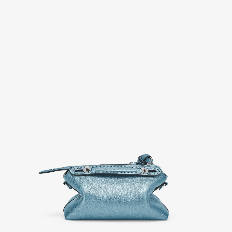 By The Way Selleria Mini 4