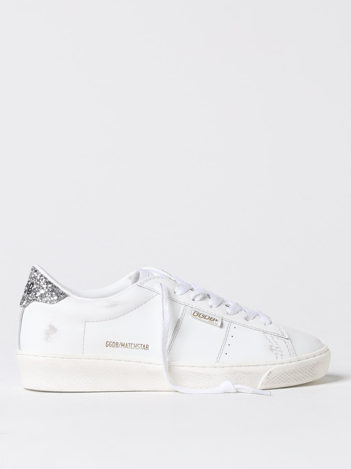 Sneakers woman Golden Goose - 1