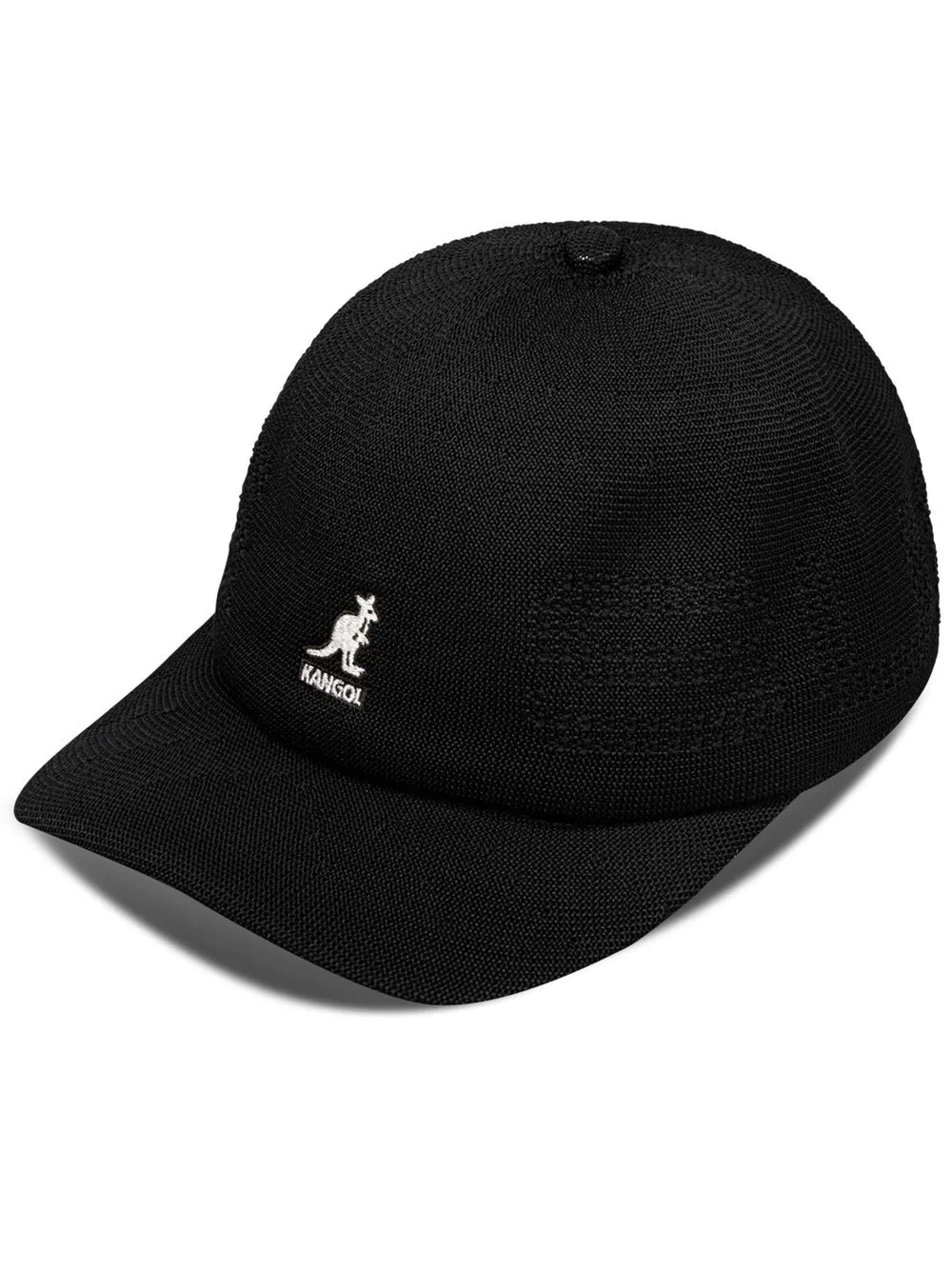 x Kangol Ventair logo Spacecap - 1