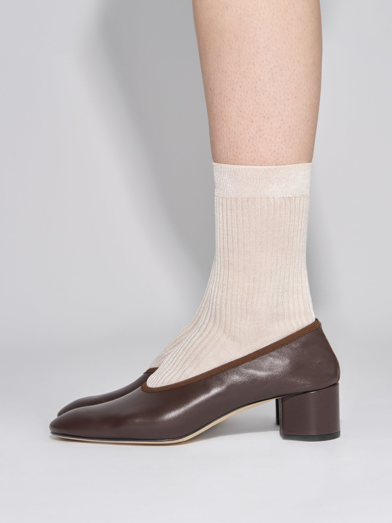 Jana Silk Socks 4