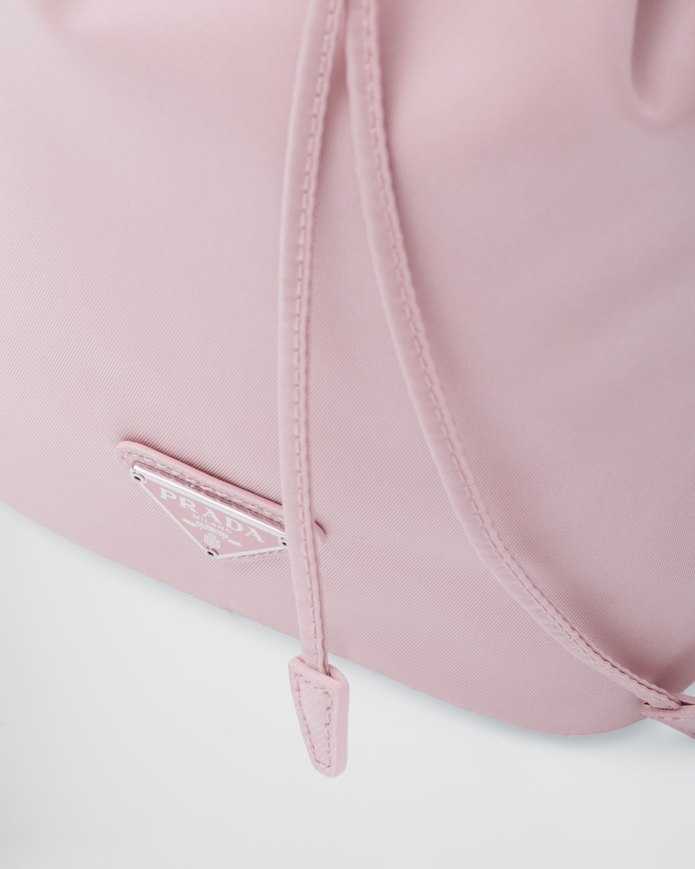 Re-Nylon pouch - 5