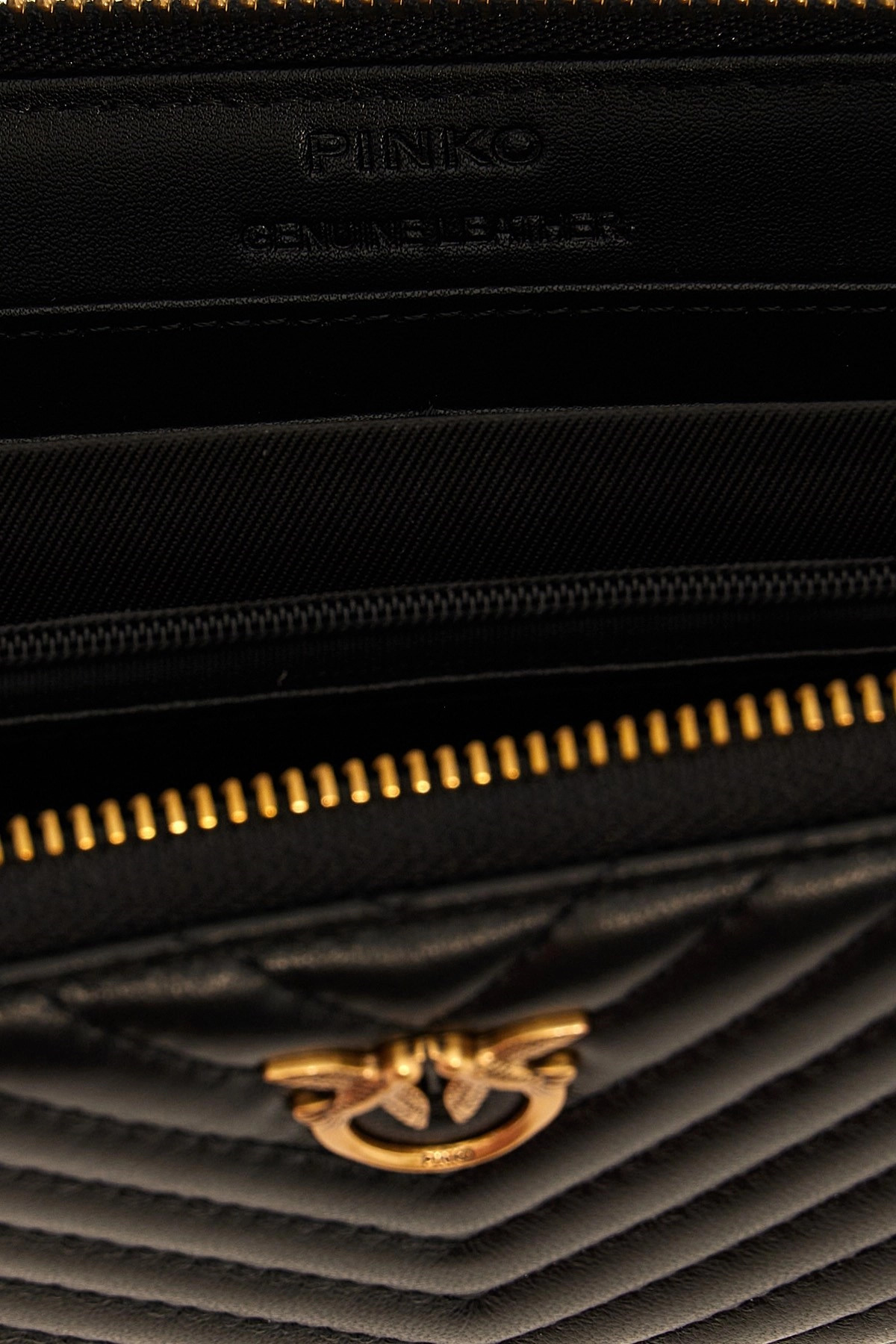 'Ryder' wallet - 3