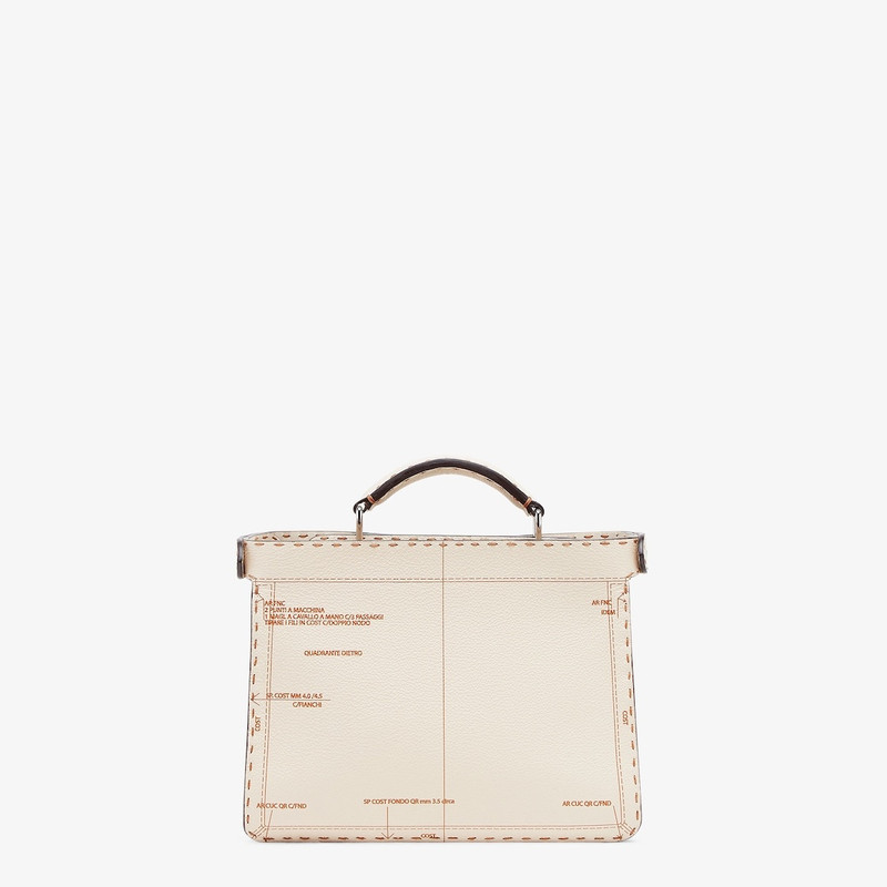 Peekaboo ISeeU Mini 4