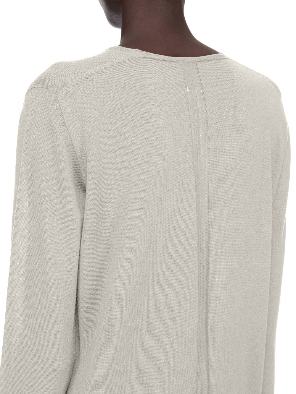 KNITS - 5