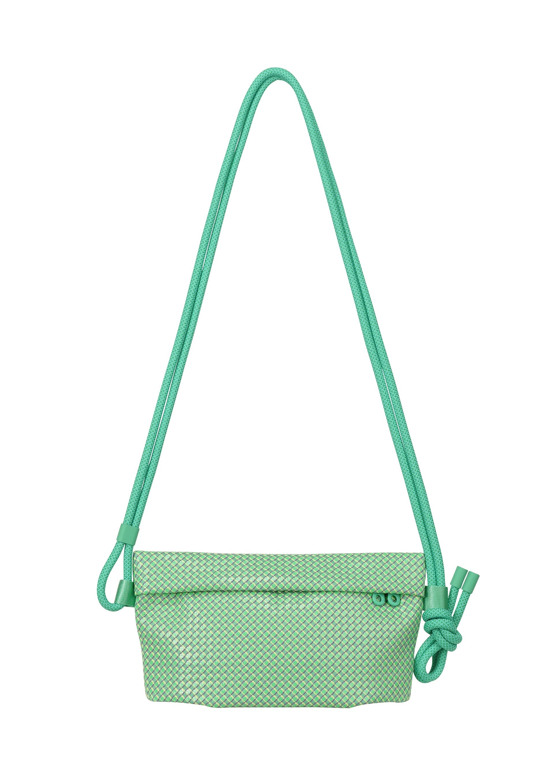 SPACE FRIENDS BAG - 1