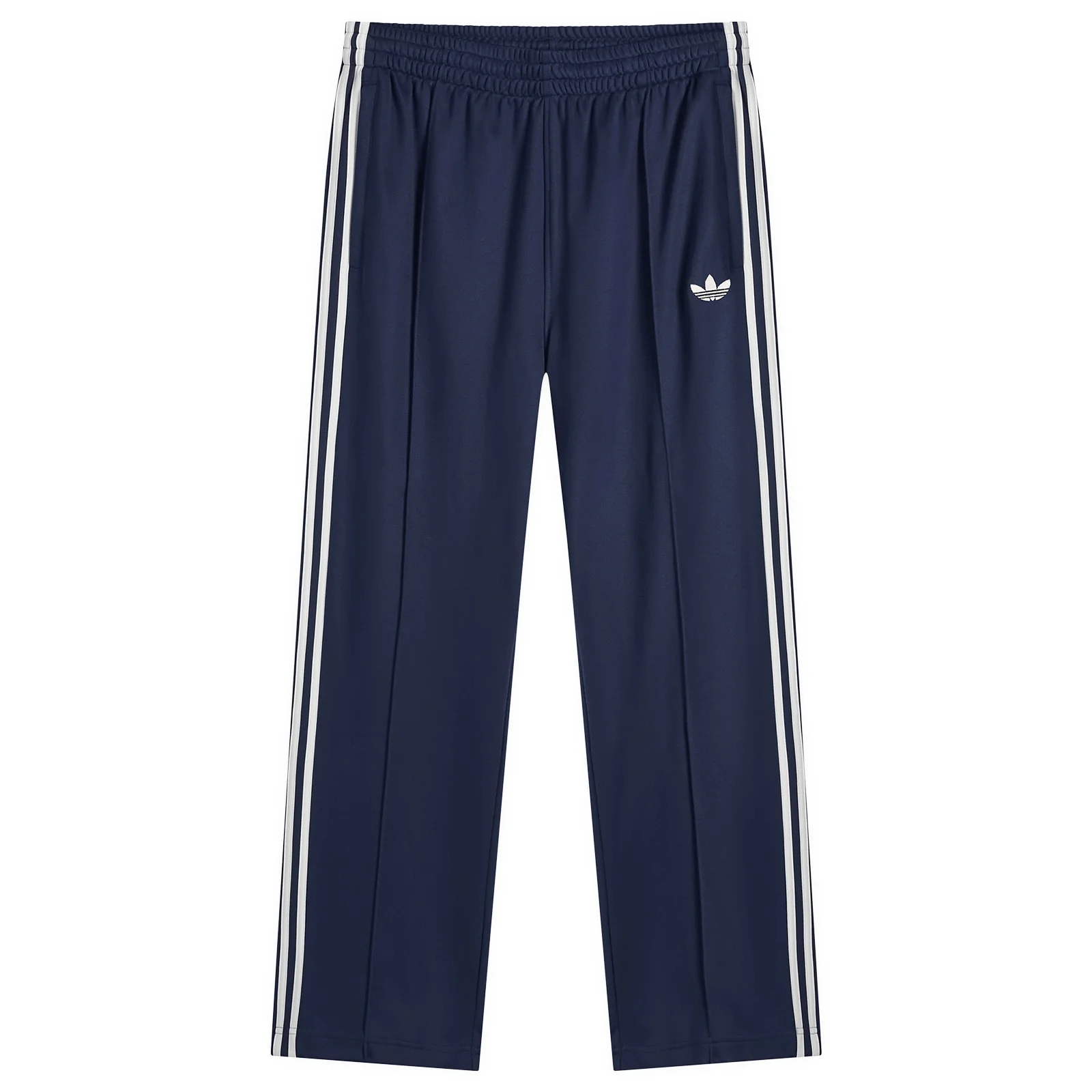 Adidas Firebird Track Pant - 1