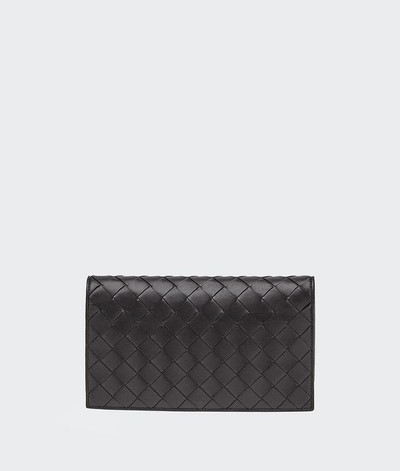 Bottega Veneta MINI BAG outlook