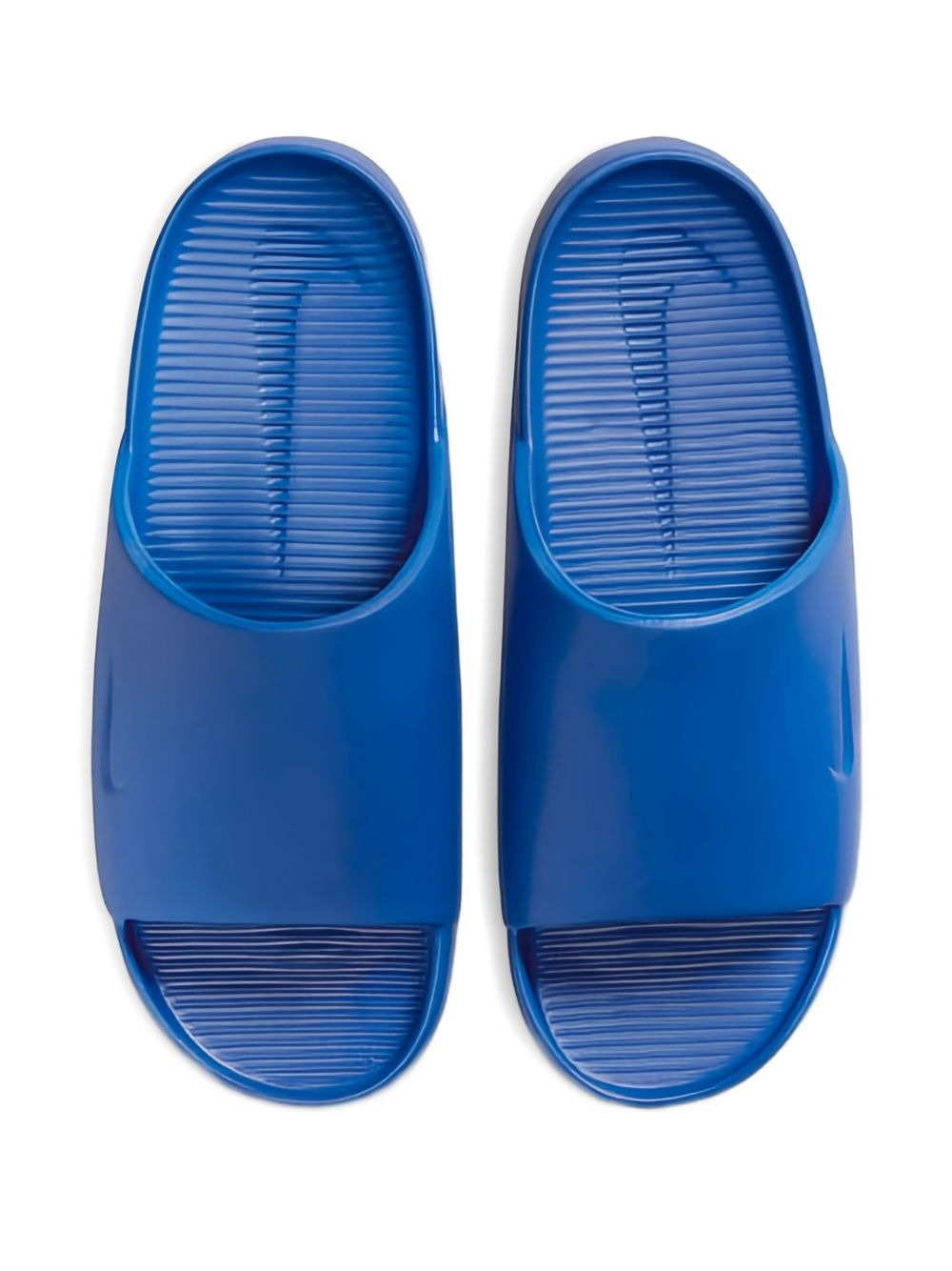 Calm "Game Royal" slides - 3
