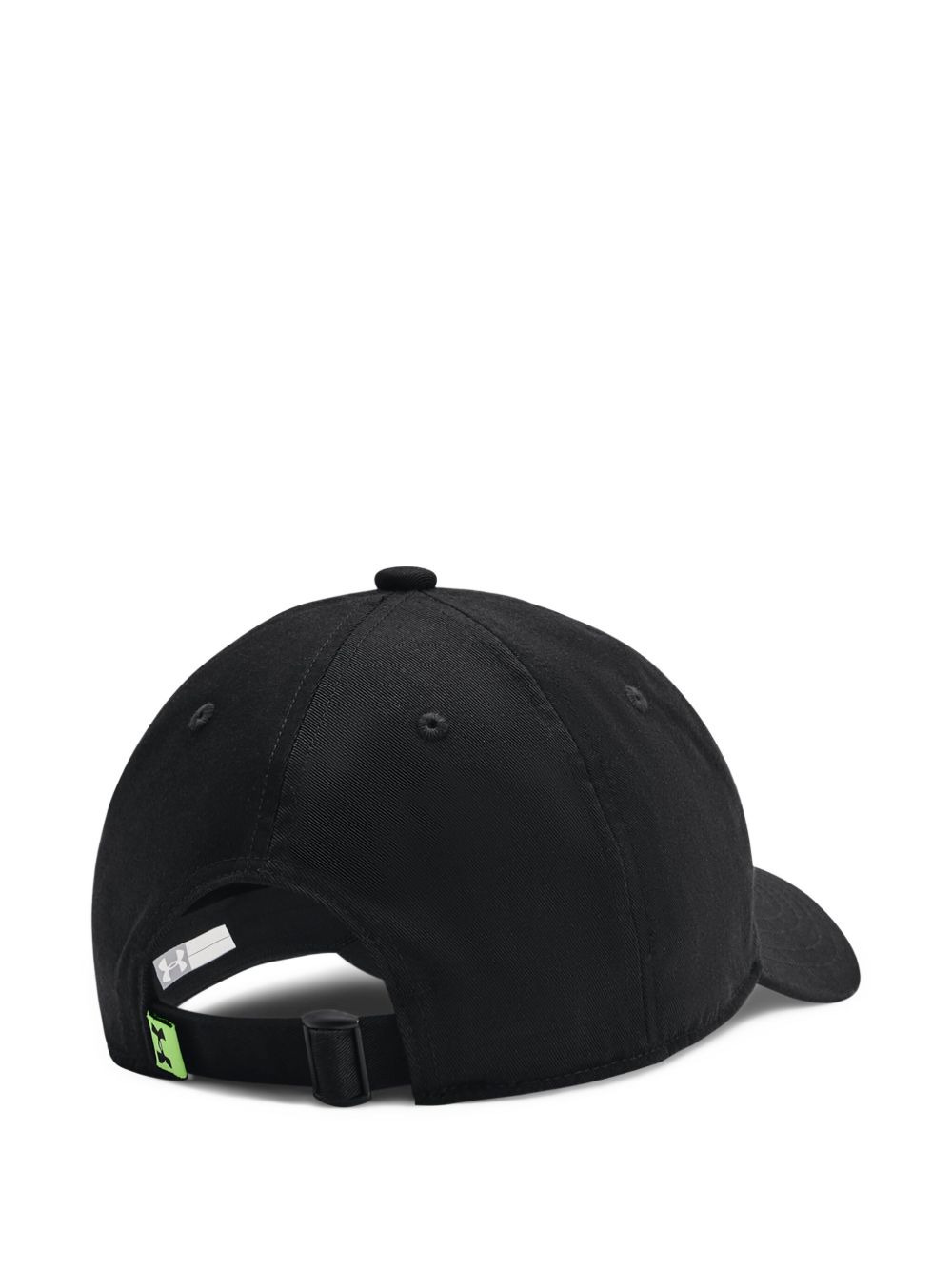 Youth Project Rock cap - 2
