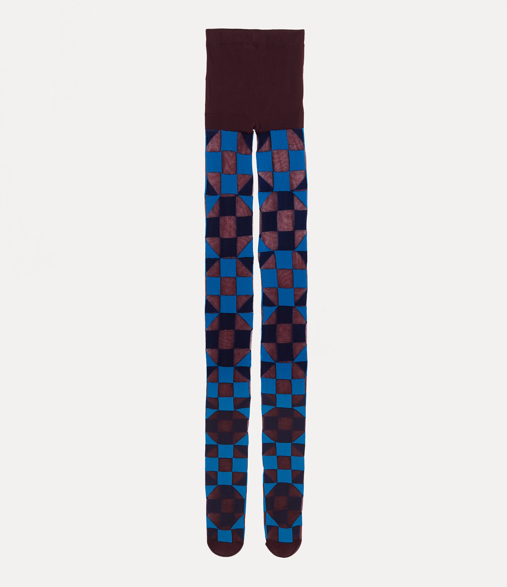 LEGGINGS - 2
