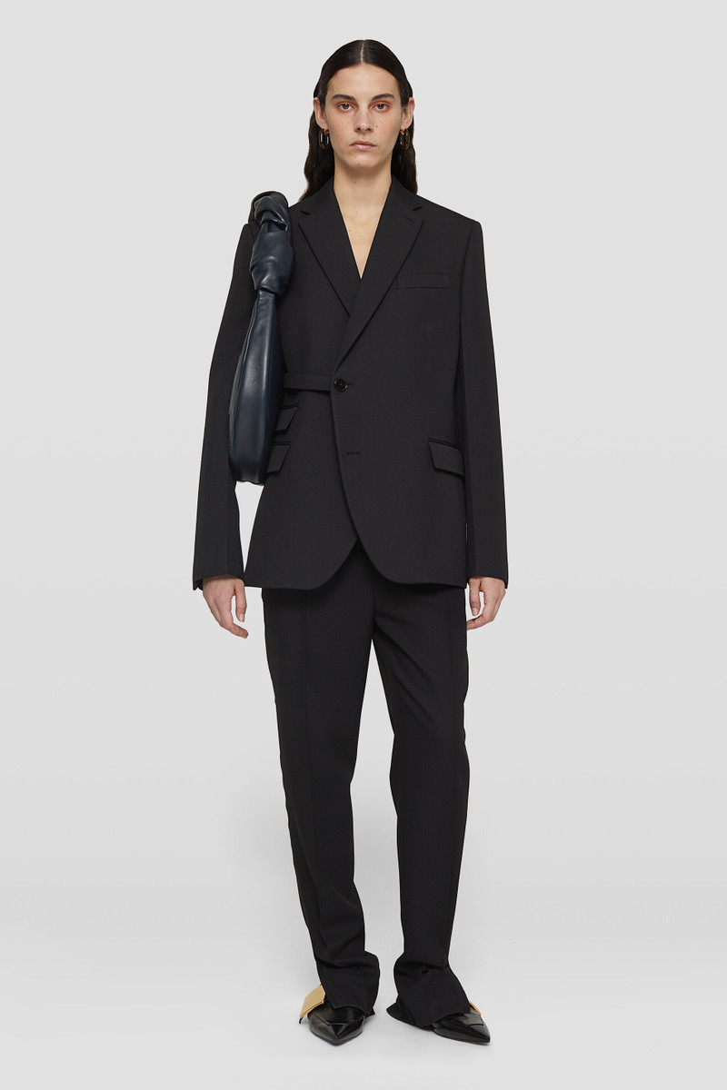 Jil Sander Tailored Blazer outlook