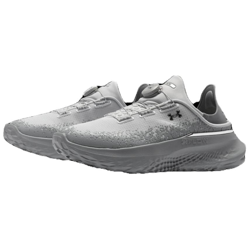 Under Armour SlipSpeed Mega 'Distant Grey' 3028539-108 - 3