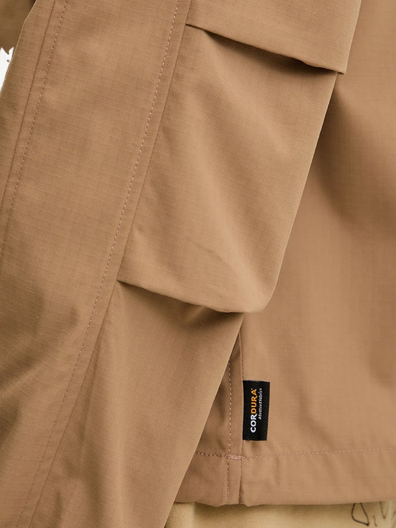 zip pocket jacket 6
