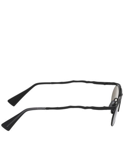 Kuboraum H52 Sunglasses outlook