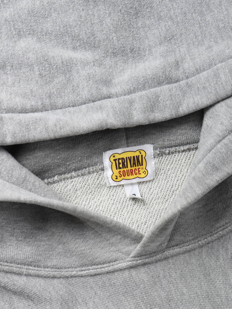 A BATHING APE - 4