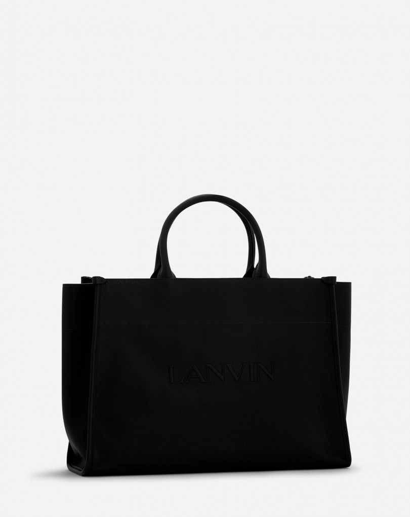 IN&OUT TOTE BAG MM - 3