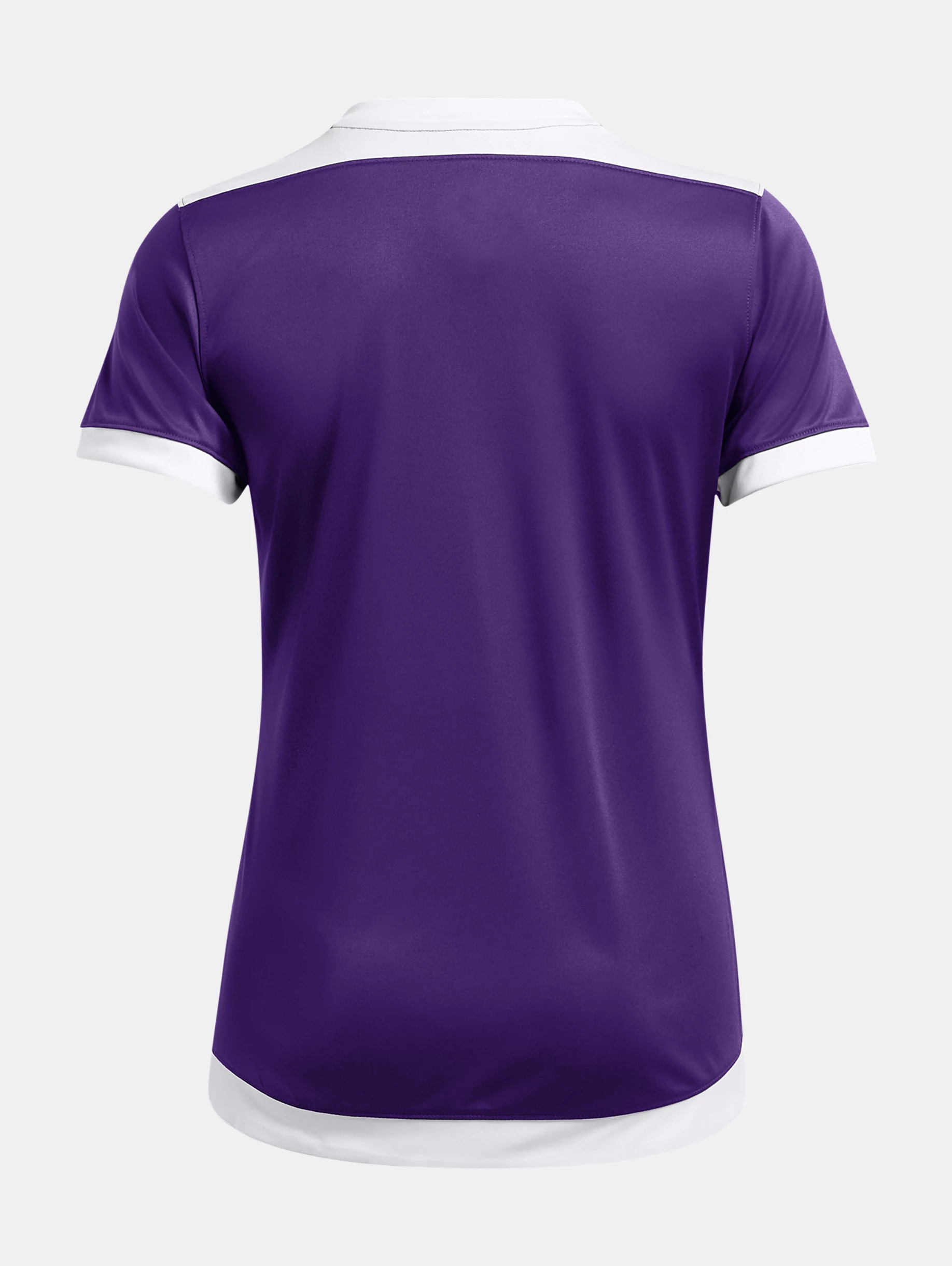 Women's UA Maquina 3.0 Jersey - 3