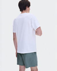 View image 7