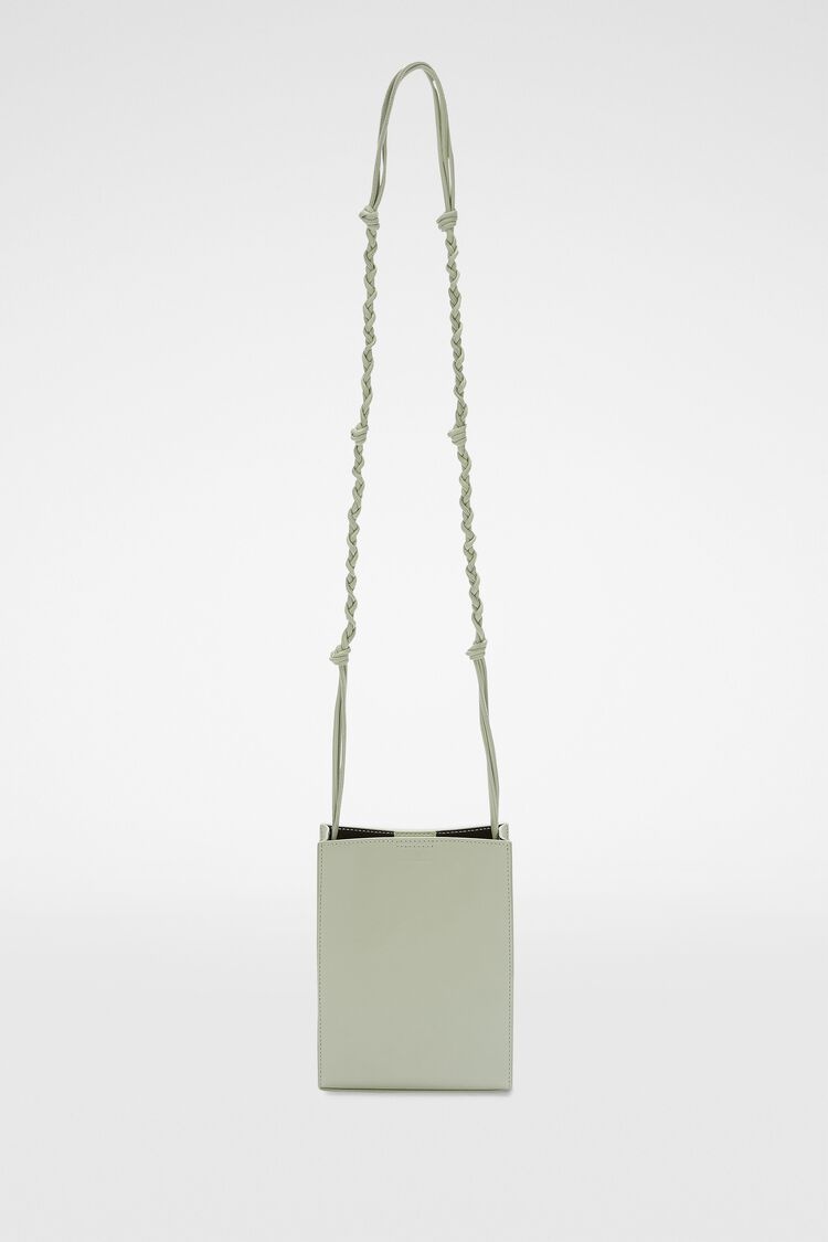 Tangle Small - 1