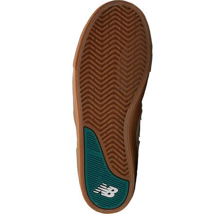 Numeric Jamie Foy 306 Shoe - Men's - 5