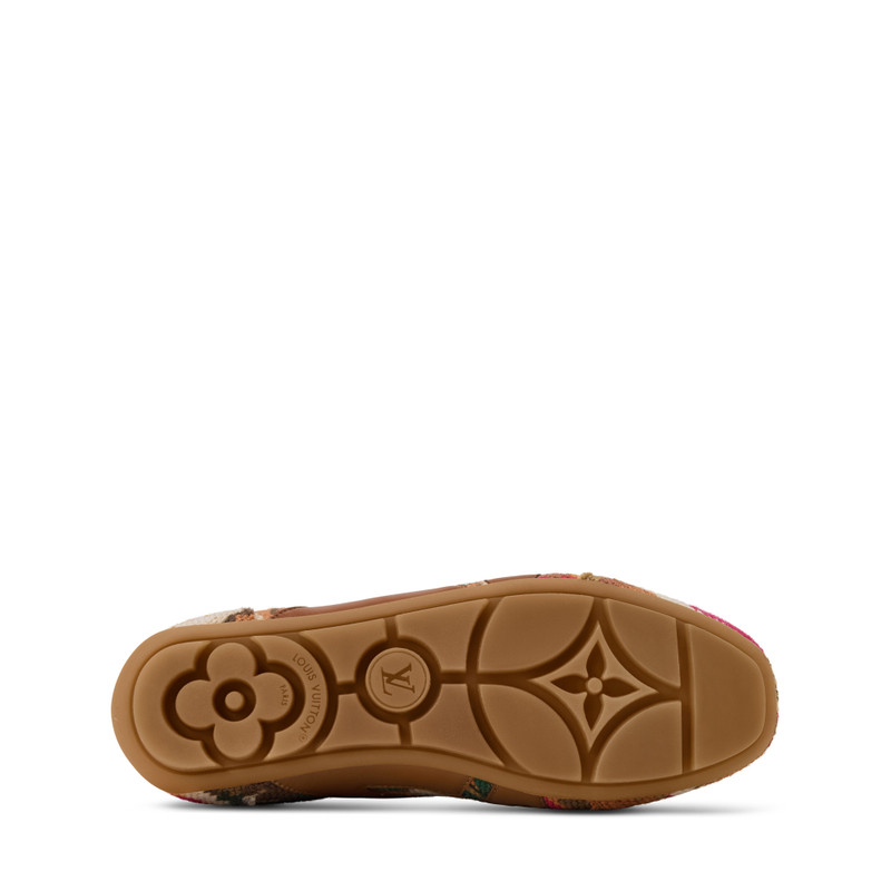 LV Sneakerina 5