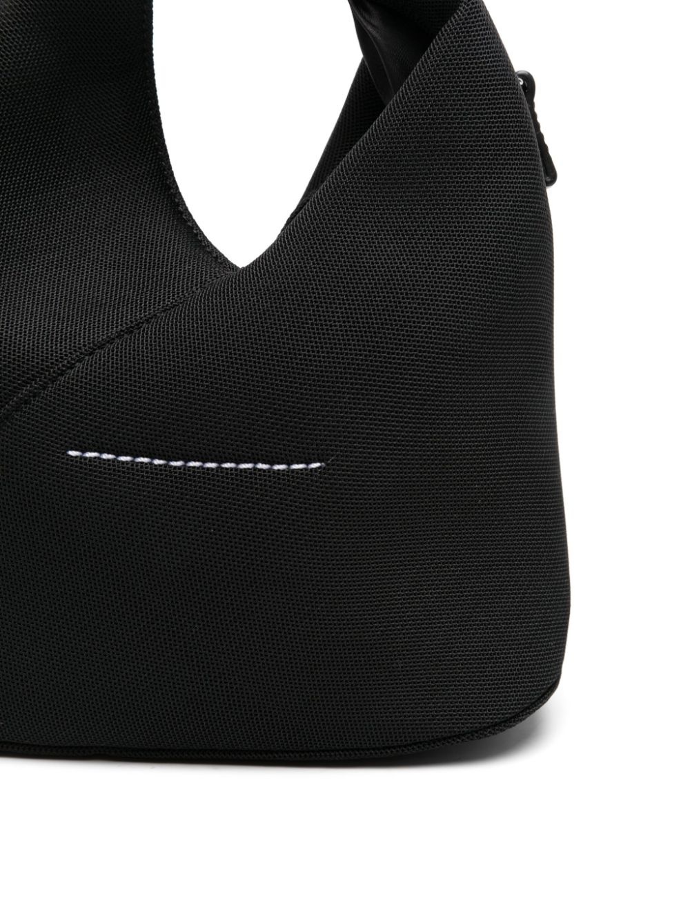 Classic Japanese cross body bag - 4